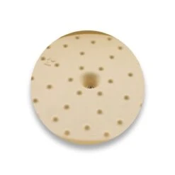 Sola - Braadpan Cm Oranje/rood Gietijzer -Le Creuset Winkel 1200x1200 1379