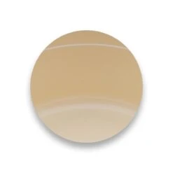 Sola - Braadpan Cm Oranje/rood Gietijzer -Le Creuset Winkel 1200x1200 1380