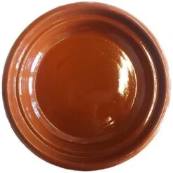 Marokkaanse Familie Tajine - Ø 33 Cm 10 Marokkaanse Familie Tajine - Ø 33 Cm -Le Creuset Winkel 1200x1200 1480