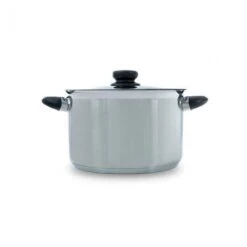 BK Karaat+ Soeppan - Ø 24 Cm -Le Creuset Winkel 1200x1200 1505
