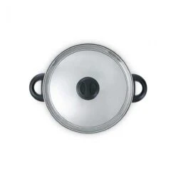 BK Karaat+ Soeppan - Ø 24 Cm -Le Creuset Winkel 1200x1200 1506