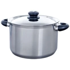 BK Karaat+ Soeppan - Ø 24 Cm -Le Creuset Winkel 1200x1200 1509