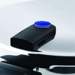 Fissler - Snelkookpan VitaQuick 6L 22cm -Le Creuset Winkel 1200x1200 1537