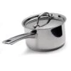 BK Profiline Steelpan Ø 14 Cm - RVS - Inductie -Le Creuset Winkel 1200x1200 1602