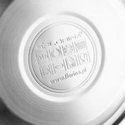 Florina Brillo Fluitketel 2,5L Voor Alle Warmtebronnen - Waterketel - Mint Groen 11 Florina Brillo Fluitketel 2,5L Voor Alle Warmtebronnen - Waterketel - Mint Groen -Le Creuset Winkel 1200x1200 1649