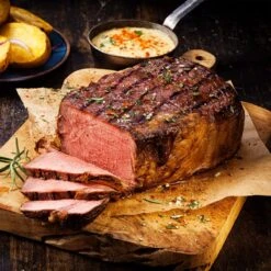 Relaxdays Braadslede Met Rooster - Edelstaal - Ovenschaal - Braadpan - Braadslee - Zilver - L -Le Creuset Winkel 1200x1200 1656