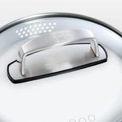 BK Premium+ Pannenset - 9-delig - Veilig Afgietsysteem - Inductie -Le Creuset Winkel 1200x1200 167