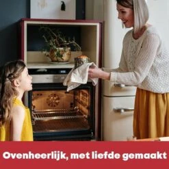 YUGN Braadslede Ovenschaal Braadslee Oven - Braadslede Met Rooster Voor Ovengerechten - Roestvrijstaal En 40x30x7CM - Cadeau Tip -Le Creuset Winkel 1200x1200 1675