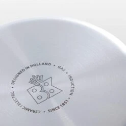 BK Premium+ Pannenset - 9-delig - Veilig Afgietsysteem - Inductie -Le Creuset Winkel 1200x1200 168