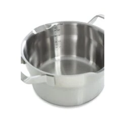 BK Premium+ Pannenset - 9-delig - Veilig Afgietsysteem - Inductie -Le Creuset Winkel 1200x1200 170