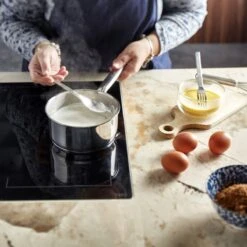 Demeyere Classico 3 Kookpannenset - 5-delig -Le Creuset Winkel 1200x1200 173