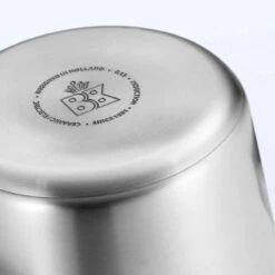 BK Conical Glas Pannenset - 4-delig - Glazen Deksels -Le Creuset Winkel 1200x1200 178