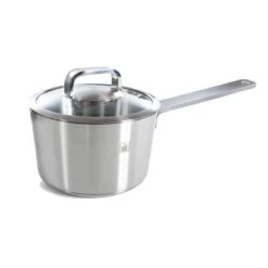 BK Conical Glas Pannenset - 4-delig - Glazen Deksels -Le Creuset Winkel 1200x1200 186