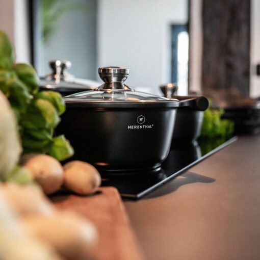 Le Creuset Winkel -Le Creuset Winkel 1200x1200 204 510x510 1