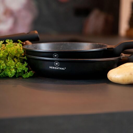 Le Creuset Winkel -Le Creuset Winkel 1200x1200 206 510x510 1