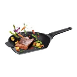 Tefal Aroma Wokpan - Ø 28 Cm -Le Creuset Winkel 1200x1200 283