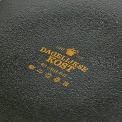 Dagelijkse Kost Door Jeroen Meus - Wok ø28cm - Inductie - Anti-aanbak - PFAS-vrij 20 Dagelijkse Kost Door Jeroen Meus - Wok ø28cm - Inductie - Anti-aanbak - PFAS-vrij -Le Creuset Winkel 1200x1200 442