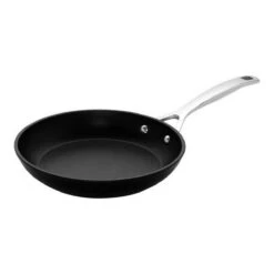 Le Creuset Koekenpan Les Forgées TNS - ø 26 Cm - Standaard Anti-aanbaklaag -Le Creuset Winkel 1200x1200 492