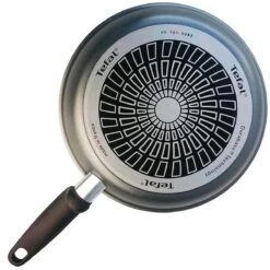 TEFAL Koekenpan Ø 24 Cm - Thermospot - Cooltouch Greep - NIET VOOR INDUCTIE -Le Creuset Winkel 1200x1200 536