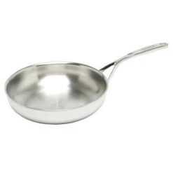 Demeyere Proline Koekenpan - Ø 24 Cm -Le Creuset Winkel 1200x1200 621