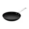 Le Creuset Koekenpan Les Forgées TNS - ø 24 Cm - Standaard Anti-aanbaklaag -Le Creuset Winkel 1200x1200 652