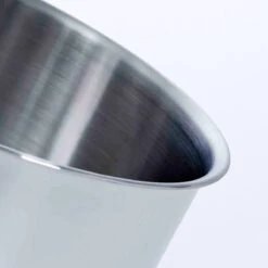 BK Profiline Pannenset - 5 Delig - RVS - Nductie -Le Creuset Winkel 1200x1200 66