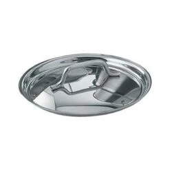 BK Profiline Pannenset - 5 Delig - RVS - Nductie -Le Creuset Winkel 1200x1200 68
