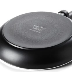 Le Creuset Winkel -Le Creuset Winkel 1200x1200 698