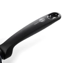 Greenpan Andorra Keramische Koekenpannenset - 24 En 28 Cm -Le Creuset Winkel 1200x1200 699