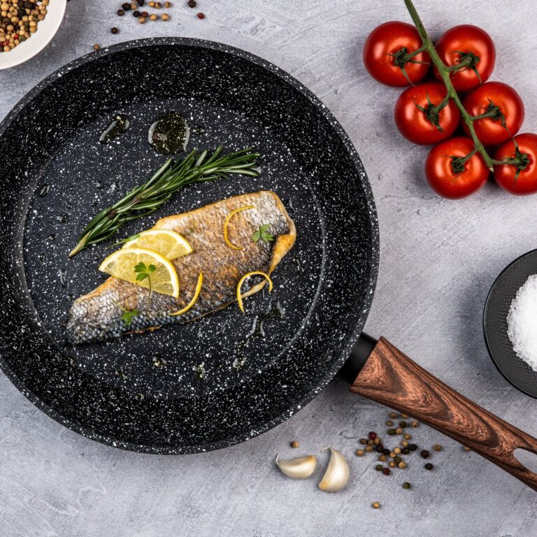 Le Creuset Winkel -Le Creuset Winkel 1200x1200 736 768x768 1