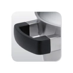 BK Conical Cool Pannenset - 4-delig - RVS – Geschikt Voor Alle Warmtebronnen -Le Creuset Winkel 1200x1200 78