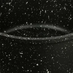 5Five - Steelpan/sauspan - Alle Kookplaten Geschikt - Zwart - D16 Cm 10 5Five - Steelpan/sauspan - Alle Kookplaten Geschikt - Zwart - D16 Cm -Le Creuset Winkel 1200x1200 817