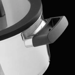 BergHOFF GEM Downdraft Pannenset - 6 Delige Set - 3 Pannen -Le Creuset Winkel 1200x1200 84