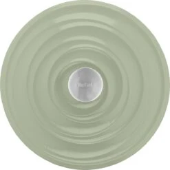 Tefal LOV Braadpan - 5L - Ø25 Cm - Groen -Le Creuset Winkel 1200x1200 865