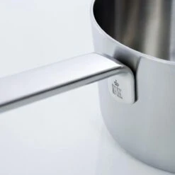 BK Conical Deluxe Kookpannenset - 5 Delig - RVS -Le Creuset Winkel 1200x1200 88