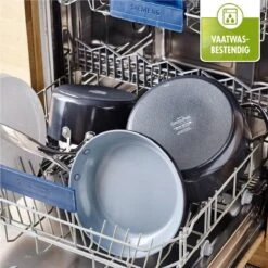 Greenpan - Venice Stockpot 24Cm -Le Creuset Winkel 1200x1200 883