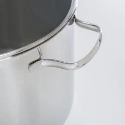 BK Soeppan - Ø 26 Cm - 11 L - Glazen Deksel -Le Creuset Winkel 1200x1200 887