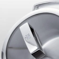 BK Conical Deluxe Kookpannenset - 5 Delig - RVS -Le Creuset Winkel 1200x1200 89