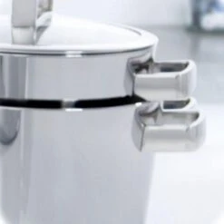 BK Conical Deluxe Kookpannenset - 5 Delig - RVS -Le Creuset Winkel 1200x1200 91