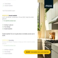 MOA Gietijzeren Braadpan - Inhoud 4,75 Liter - 26CM - Rond - Alle Warmtebronnen - Ook Voor Inductie - Gewicht 5,8 Kg - Olijfgroen - MC26OG -Le Creuset Winkel 1200x1200 921