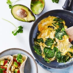 GreenChef Soft Grip Pannenset - 10-Delig - Keramisch - Inductie -Le Creuset Winkel 1200x1200 983