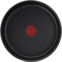 Tefal Ingenio Easy Cook & Clean - Pannenset - 13-delig - Niet Geschikt Voor Inductie -Le Creuset Winkel 1200x1200 988