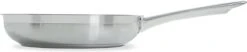 BK Allround Koekenpan Ø 24 Cm - Inductie - PFAS-vrij -Le Creuset Winkel 1200x254