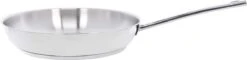 Demeyere Classico 3 RVS Koekenpan – Koekenpan Inductie - 28 Cm – PTFE-vrij 13 Demeyere Classico 3 RVS Koekenpan – Koekenpan Inductie - 28 Cm – PTFE-vrij -Le Creuset Winkel 1200x293 1