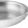 Demeyere Proline Koekenpan - Ø 28 Cm - RVS 1 Demeyere Proline Koekenpan - Ø 28 Cm - RVS -Le Creuset Winkel 1200x303 1