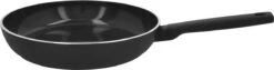Demeyere Alu Comfort 3 Koekenpan – Keramische Antikleeflaag – Koekenpan Inductie – Ceraforce (PTFE-vrij) - Pannen Set 24 Cm + 28 Cm -Le Creuset Winkel 1200x307