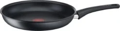 Tefal Easy Chef Koekenpan - Ø 28 Cm -Le Creuset Winkel 1200x309