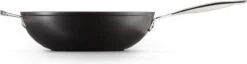 LE CREUSET - Les Forgees - Wokpan 30cm -Le Creuset Winkel 1200x311 1
