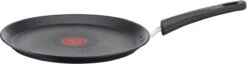 Tefal Unlimited Pannenkoekpan - Ø 25 Cm 15 Tefal Unlimited Pannenkoekpan - Ø 25 Cm -Le Creuset Winkel 1200x312 2