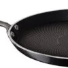 Tefal Comfort Grip Pannenkoekenpan - Ø 25 Cm -Le Creuset Winkel 1200x313